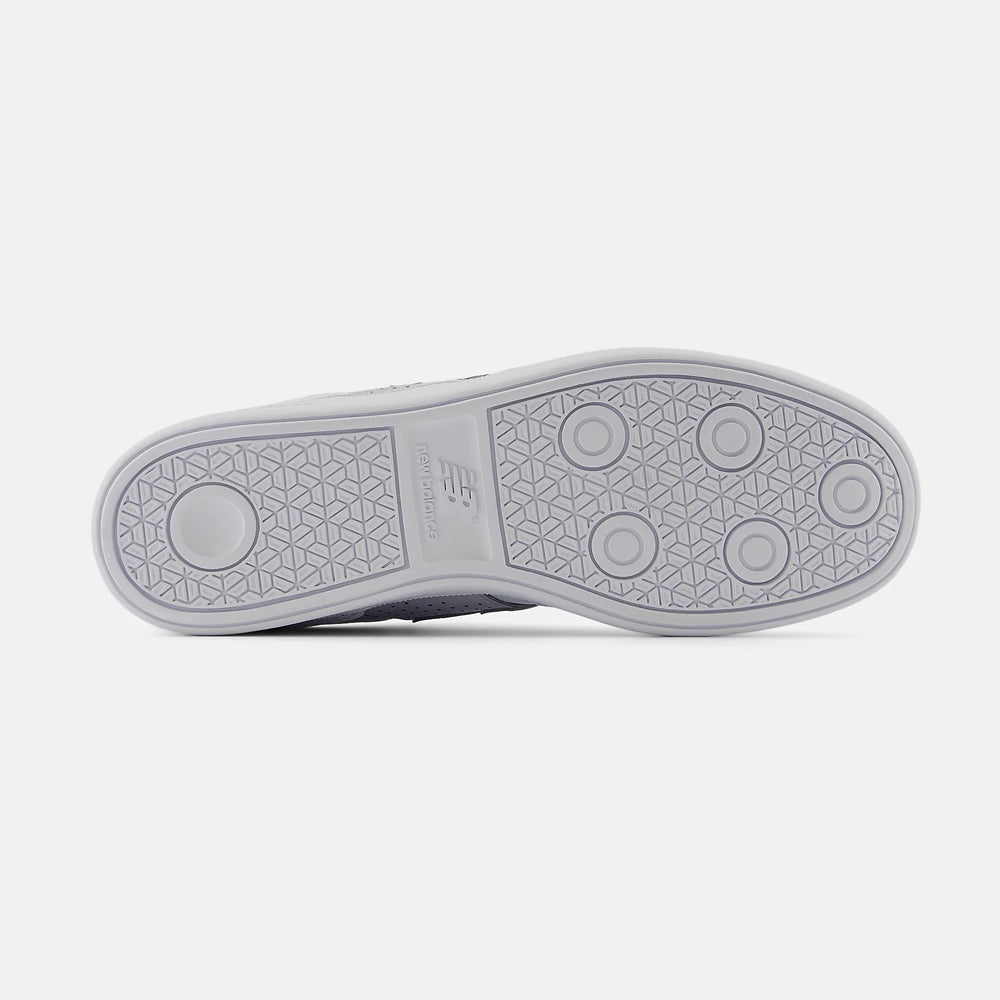 New Balance Numeric Brandon Westgate 508 Skateboarding Shoes for Men - Lightweight & Durable for Street & Park Skating