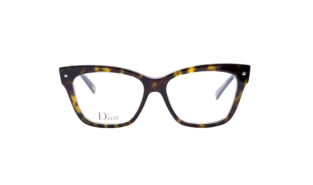 Dior CD3269 Sunglasses - UV Protection, Polarized Lenses, Luxury Fashion for Men & Women - Perfect for Beach, Driving & Outdoor Activities