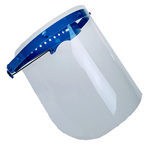 Flip Up Shields Only