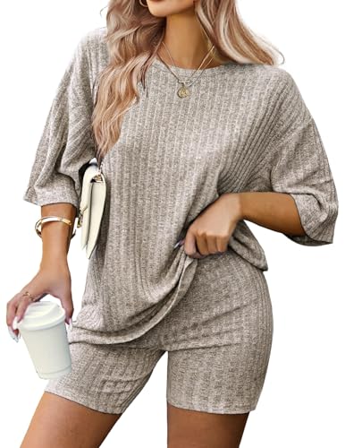 1-camel