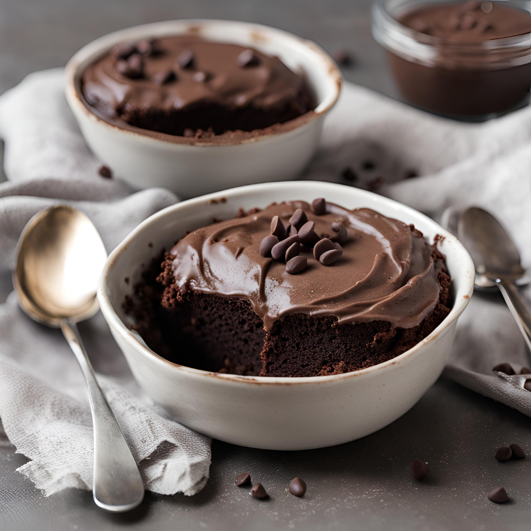 Delicious Chocolate Cake - Rich, Moist & Decadent Homemade Dessert for Birthdays, Parties & Special Occasions