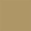 Premium Leather Craft Pant for DIY & Sewing Projects - Durable & Comfortable Workwear for Tailors, Artists & Makers - Perfect for Leatherworking, Cosplay & Costume Design
