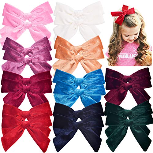 20 PCS 5