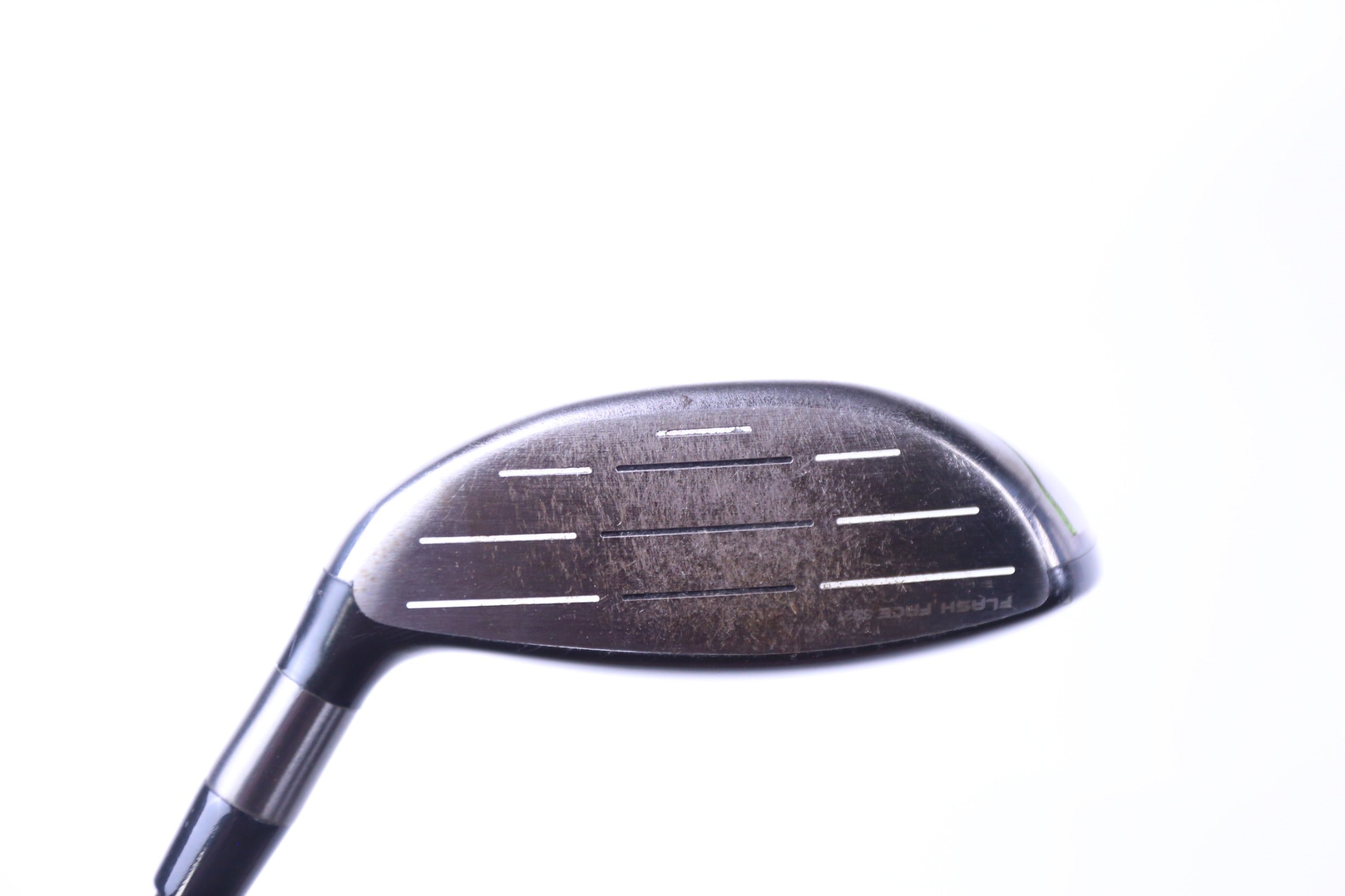 Used Callaway Epic Speed 3 Wood Golf Club - Right Handed 15° Stiff Flex Driver for Men - Perfect for Long Fairway Shots & Improving Distance Control