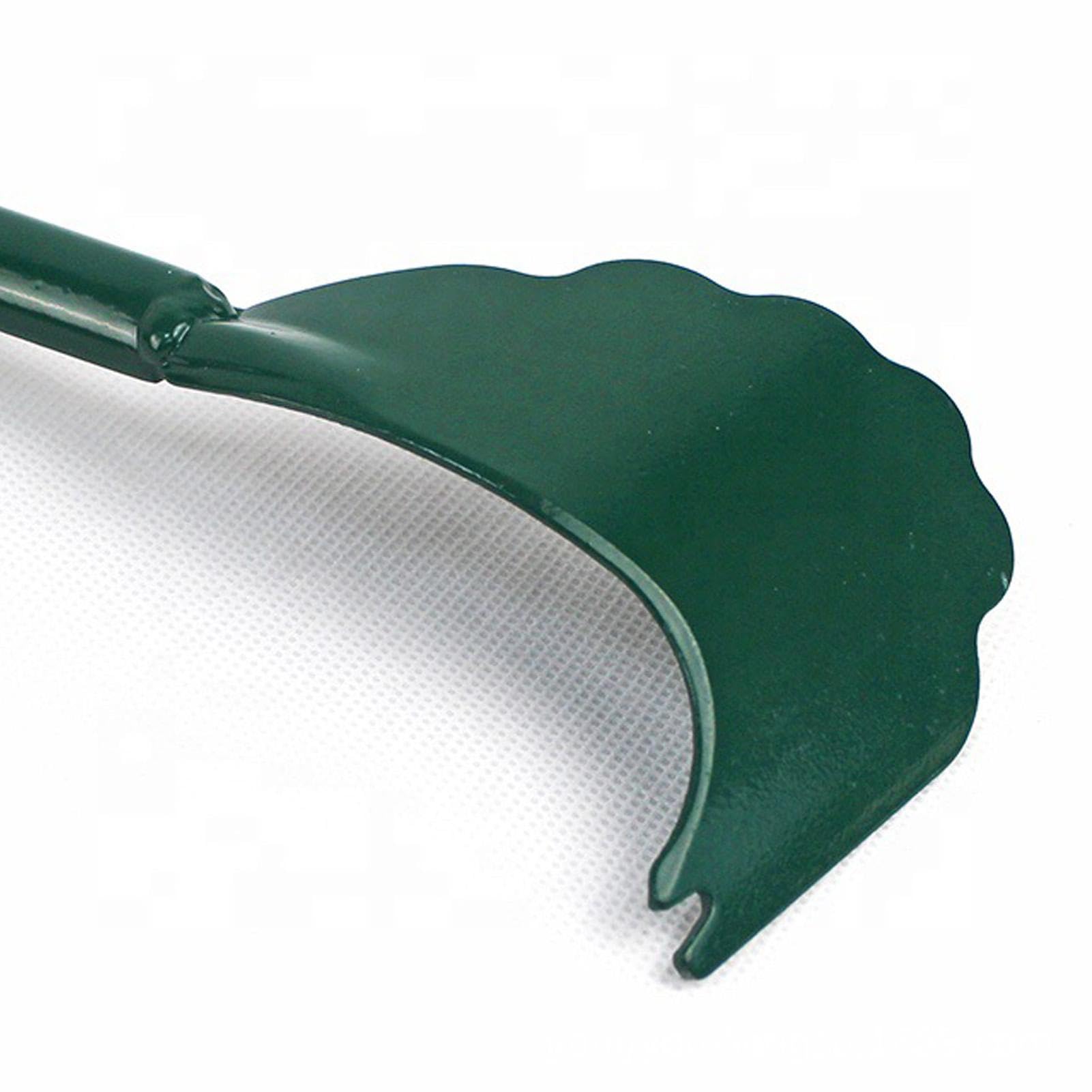 **Heavy-Duty Lawn Mower Deck Cleaner Spatula & Scraper Tool Set – Durable Mower Cleaning Attachment for Grass & Debris Removal – Perfect for John Deere, Husqvarna & Craftsman Mowers (Great for Home Lawn Care & Professional Landscaping)**