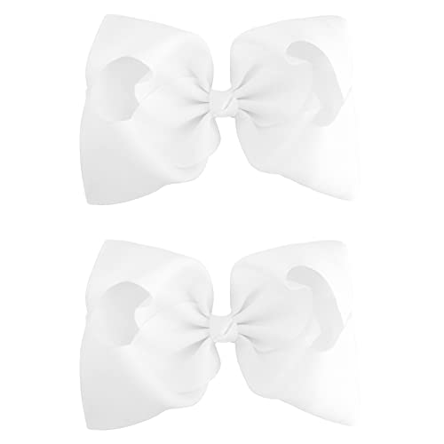 White-L