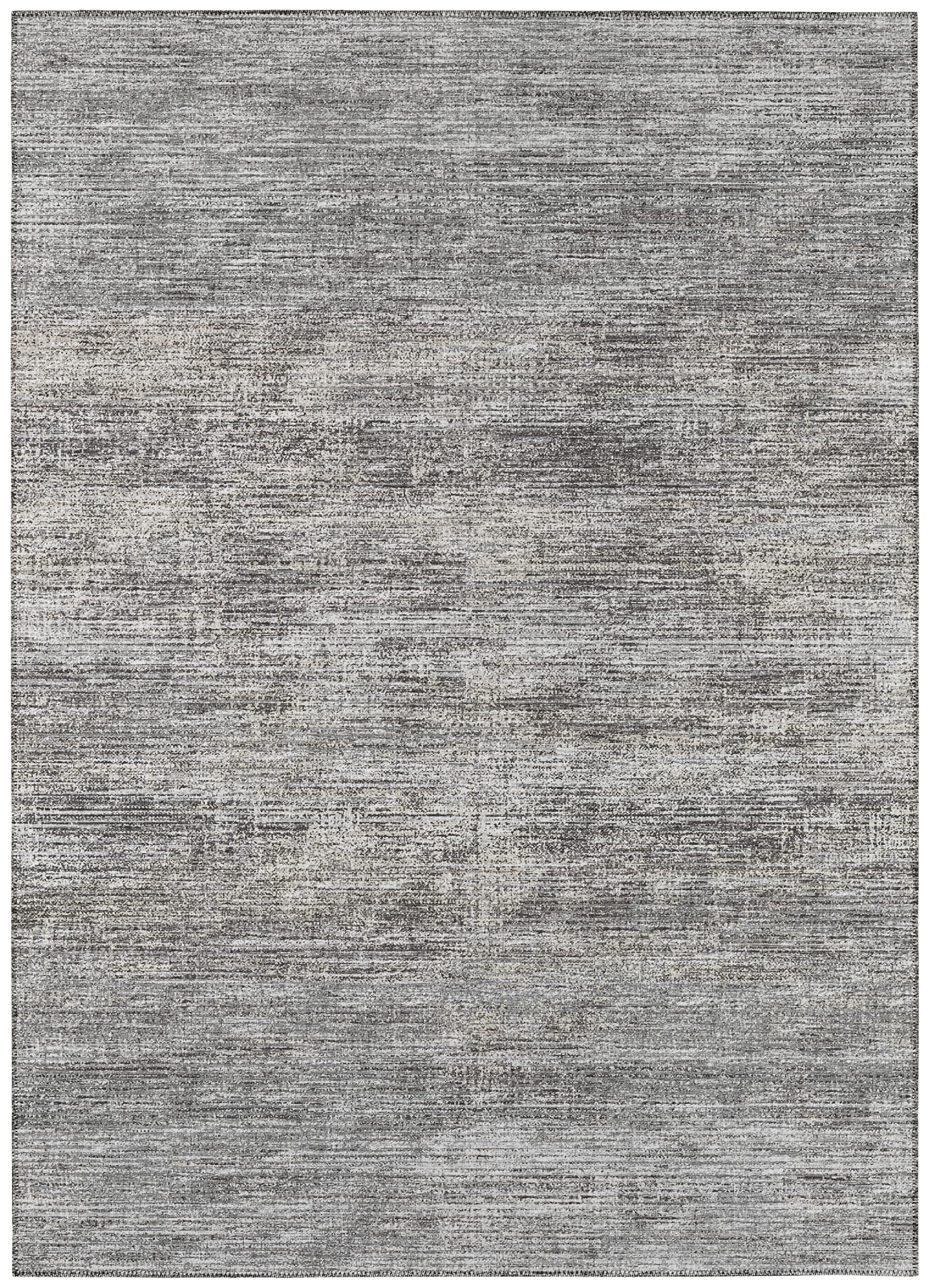 Addison Rugs Marston 5' x 7'6