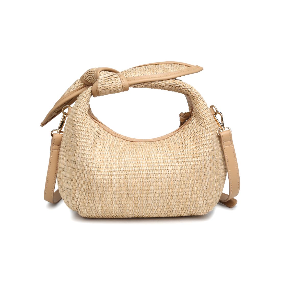 Paloma Studded Crossbody Bag - Stylish Women's Leather Purse for Everyday Use, Parties & Date Nights