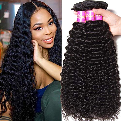 Bundles