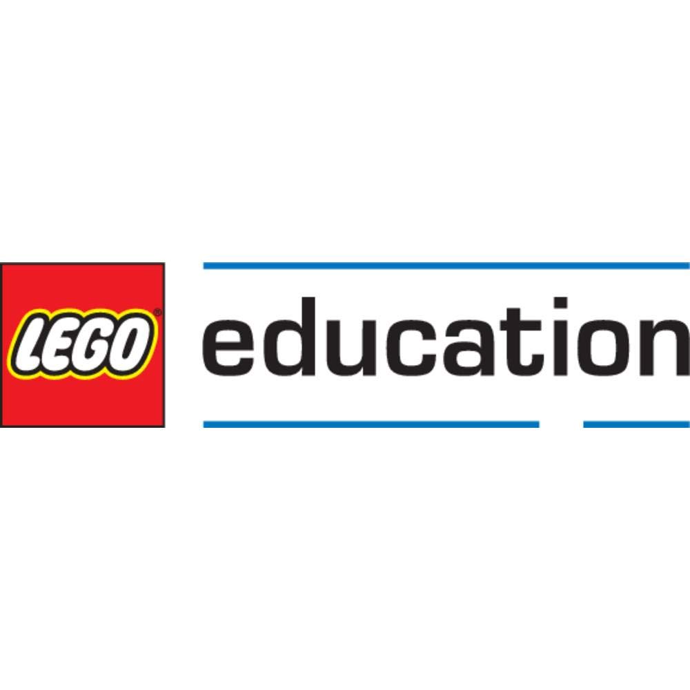 LEGO Space & Airport Building Set - Creative Construction Toy for Kids, STEM Learning, Space Shuttle & Airplane Models - Perfect for Playtime, Birthday Gifts & Educational Activities