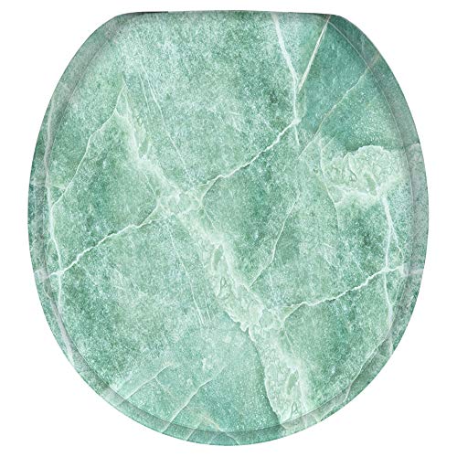 Marble Green