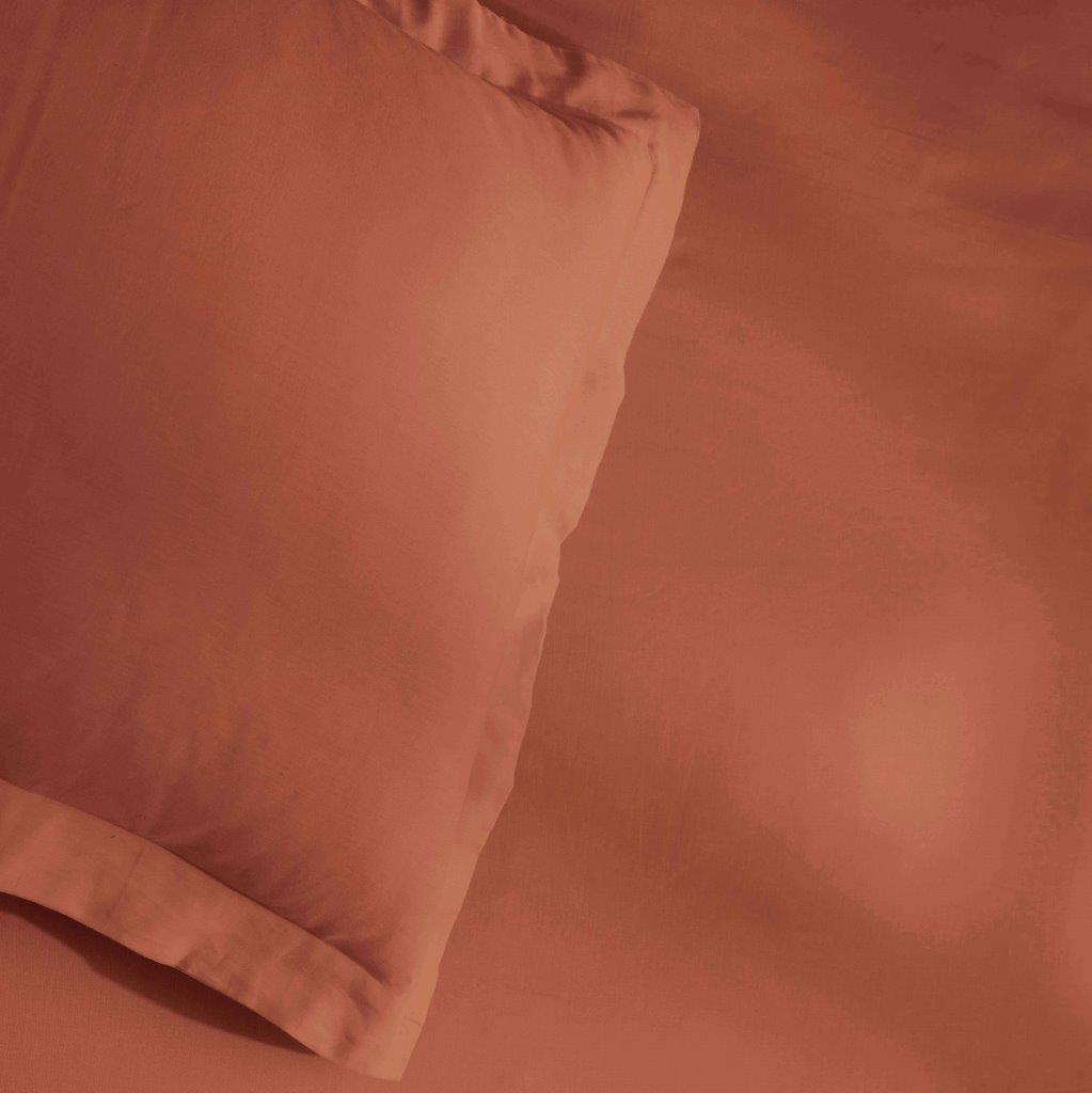 Premium 100% Egyptian Cotton Duvet Cover Set - 300 Thread Count, Breathable & Soft Bedding for All Seasons - Perfect for Master Bedroom, Guest Room & Luxury Hotels