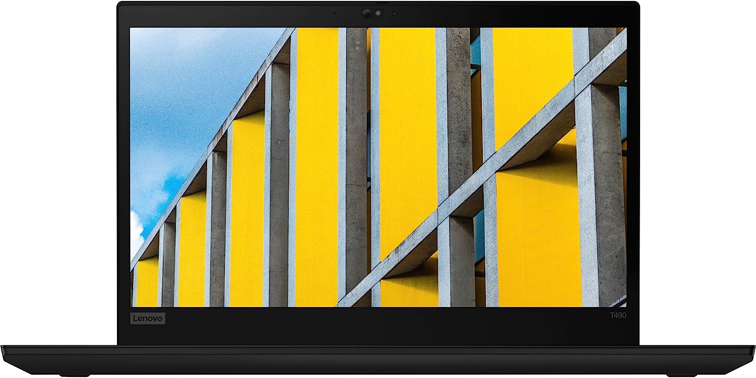 Lenovo ThinkPad T14 14