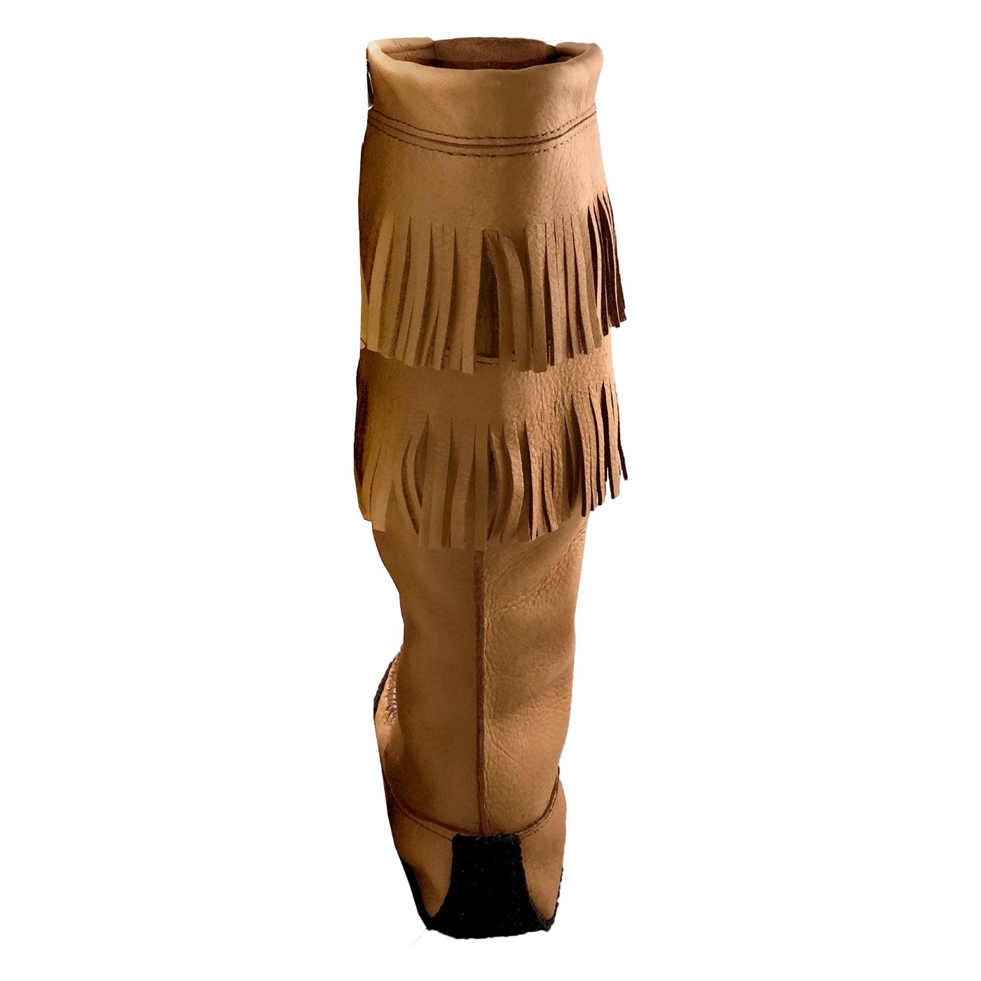 Women's 15