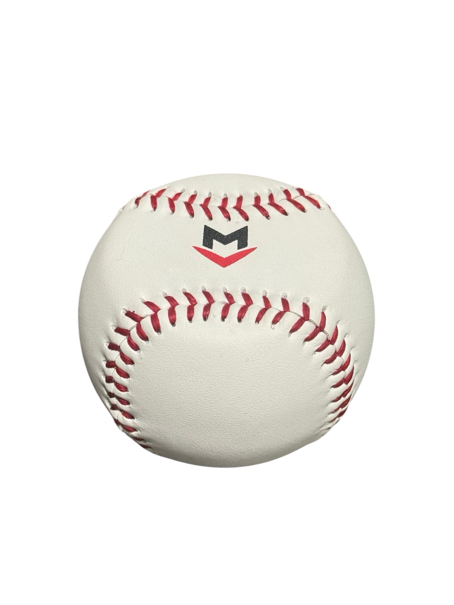 Spin Right Baseball Spinner - Perfect for Pitching Practice, Training & Baseball Enthusiasts | Improve Your Spin Control & Pitching Skills