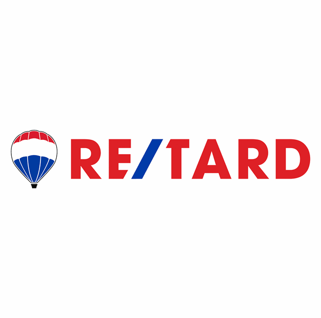 Retard - High-Quality Products for Everyday Use | Best for Home, Office & Gifting