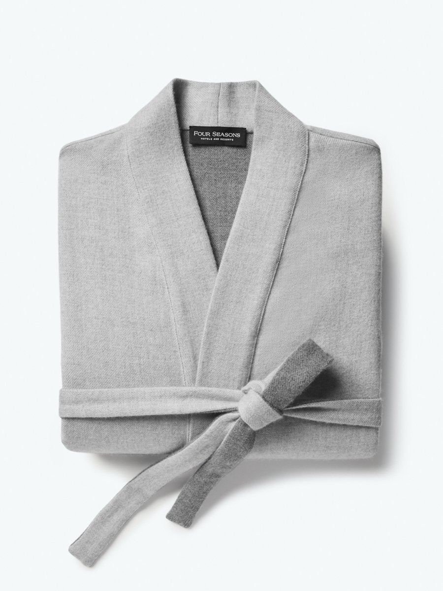 Lightweight Sleeveless Robe for Women - Soft & Breathable Summer Kimono Cover Up - Perfect for Beach, Pool, Spa, and Lounge Wear