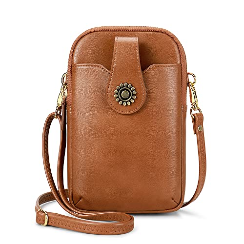 02-brown