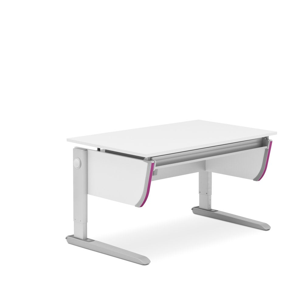 Moll Joker - Premium Quality for Home, Office & Gifting | Stylish & Durable Design for Everyday Use