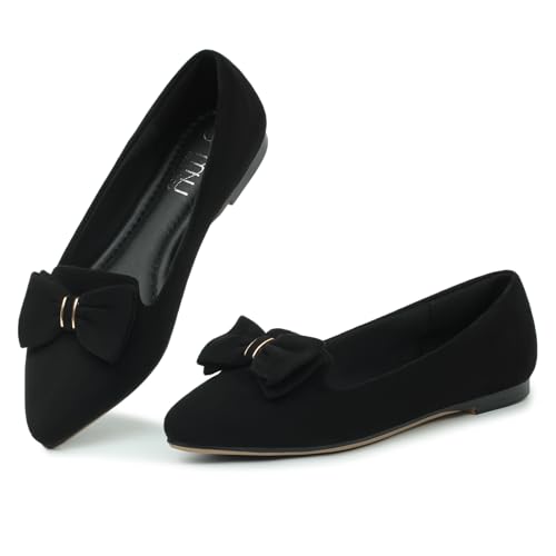 Black Suede2
