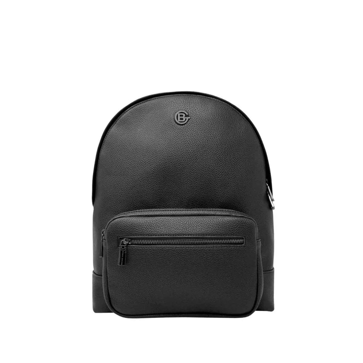 Espe Nic Backpack - Durable & Stylish Laptop Backpack for Work, School & Travel | Water-Resistant & Spacious Design for Daily Commute & Outdoor Adventures