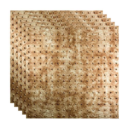 Bermuda Bronze