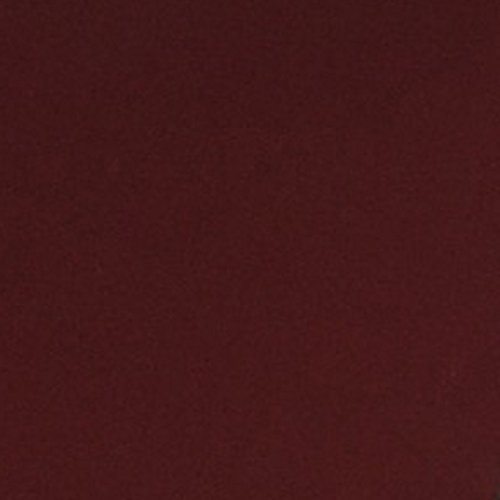 6 B(m) Us/4 F(m) Uk/37 M Eu