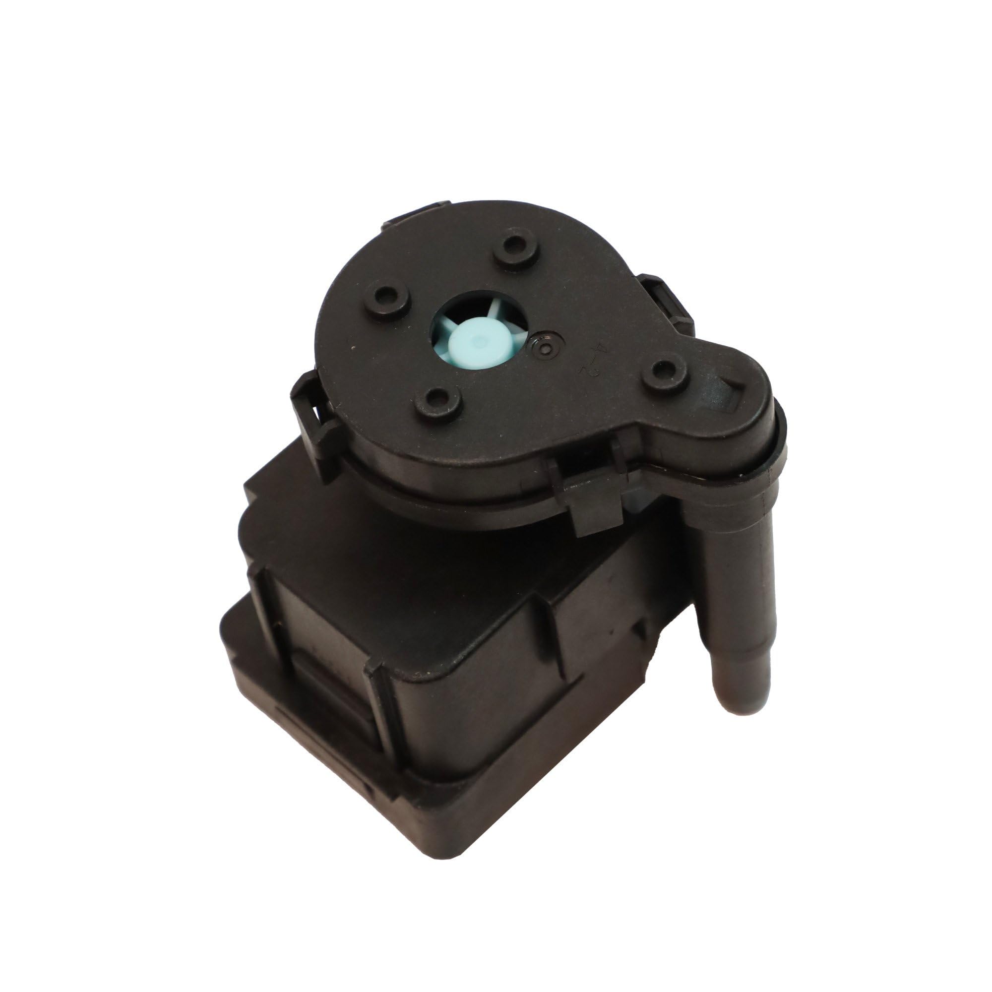BEKO Dryer Lift Pump 2962510300 - Replacement Part for B13-6B Model - Perfect for Laundry Room & Appliance Repair