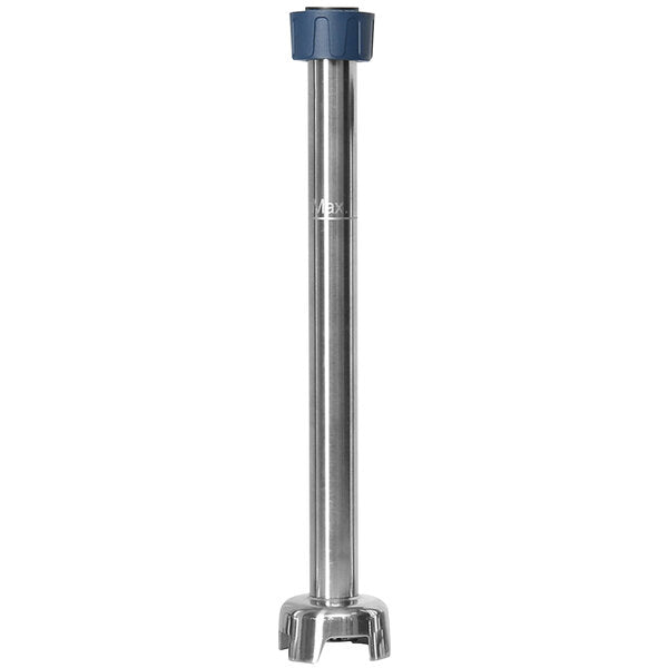 Stainless Steel Blending Stick Shaft for GIB500 & GIB750 Immersion Blenders - 18