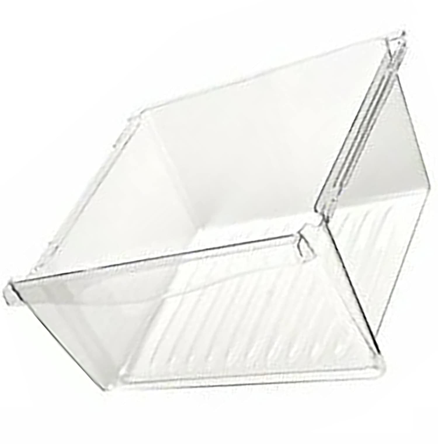 Whirlpool Maytag Refrigerator Crisper Pan Replacement WP67002659 67002659 - Keep Fruits & Vegetables Fresh in Your Fridge