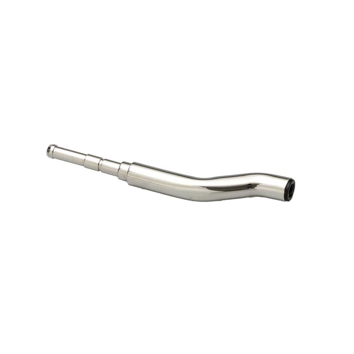 DeLonghi Water Outlet Tube Replacement Part 5513271459 - Compatible with Coffee & Espresso Machines - Perfect for Home & Office Use