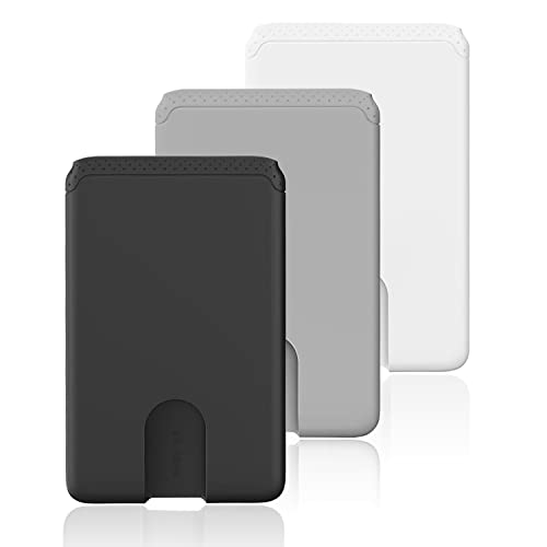 Black+Grey+White
