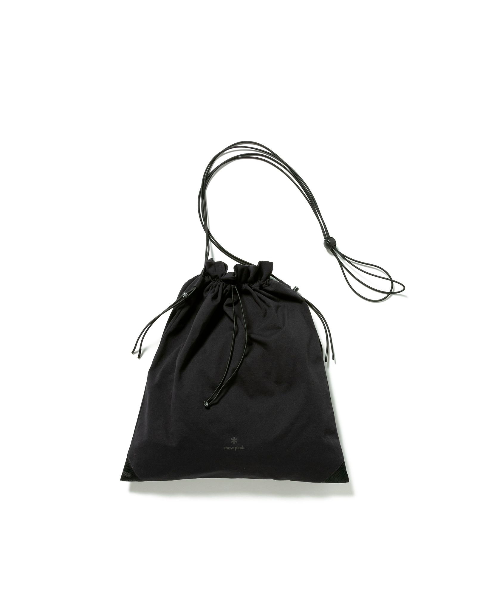 Waterproof Active Multi Bag - Durable & Lightweight for Hiking, Travel, Gym & Outdoor Adventures