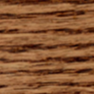 Red Oak