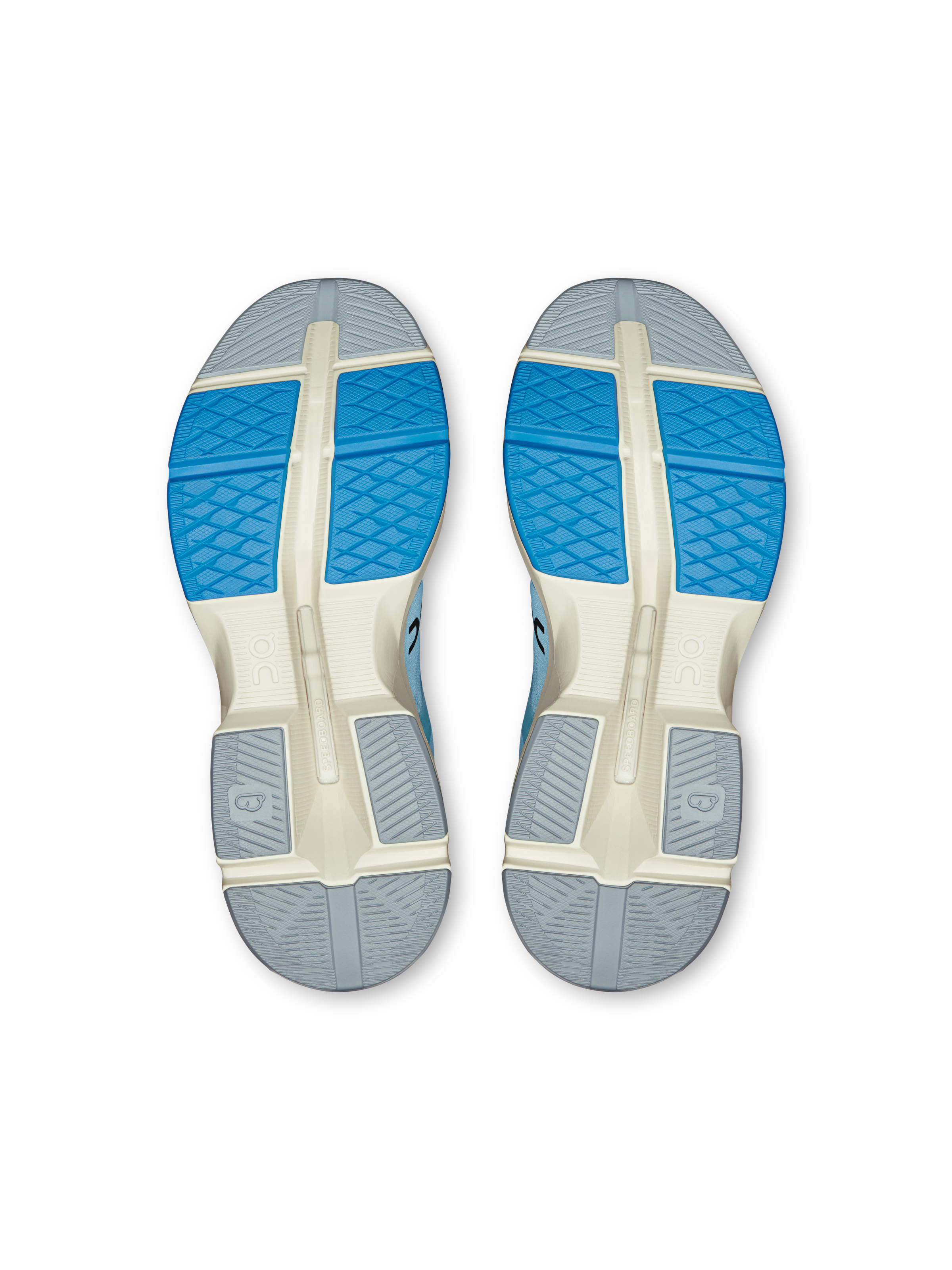On Cloudpulse 1 Women's Running Shoes - Lightweight Cushioned Sneakers for Jogging & Gym Workouts - Perfect for Road Running, Training & Everyday Wear