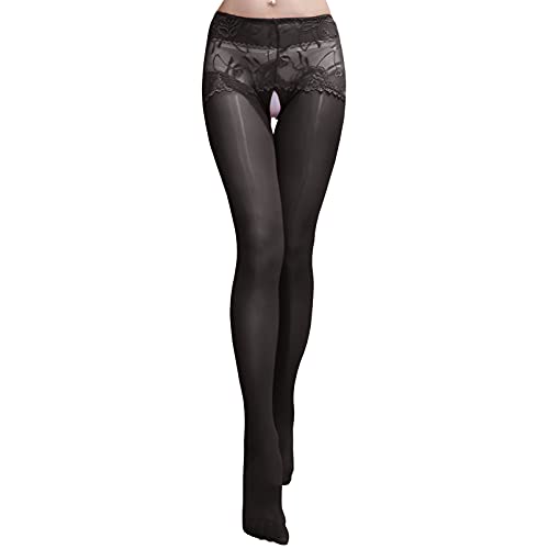 Black,sheath Closed