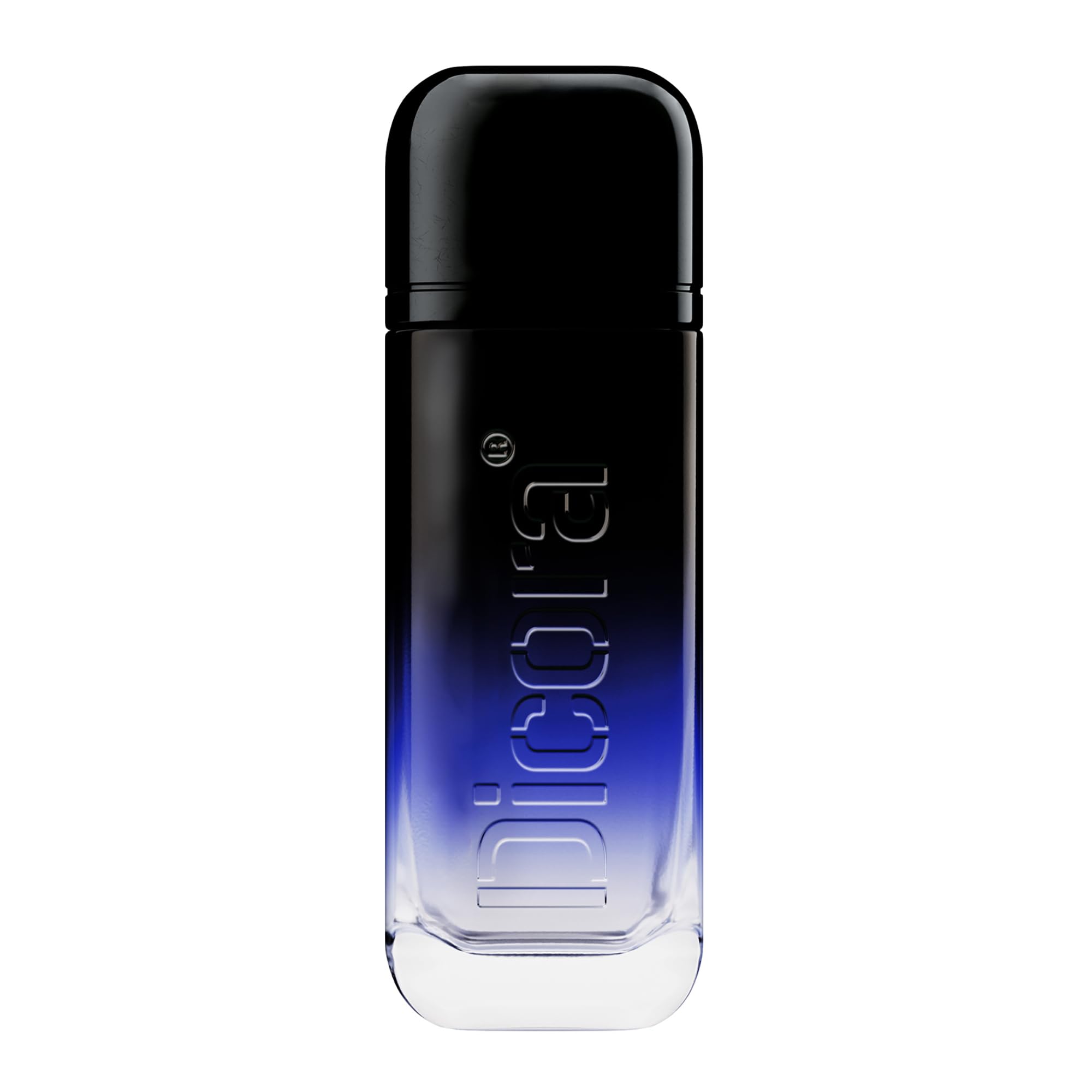 Dicora Urban Fit London Cologne for Men - Fresh Grapefruit, Sea Notes, Lavender & Woody Amber Fragrance - 5.07 oz EDT Spray - Perfect for Daily Wear, Office & Evening Events
