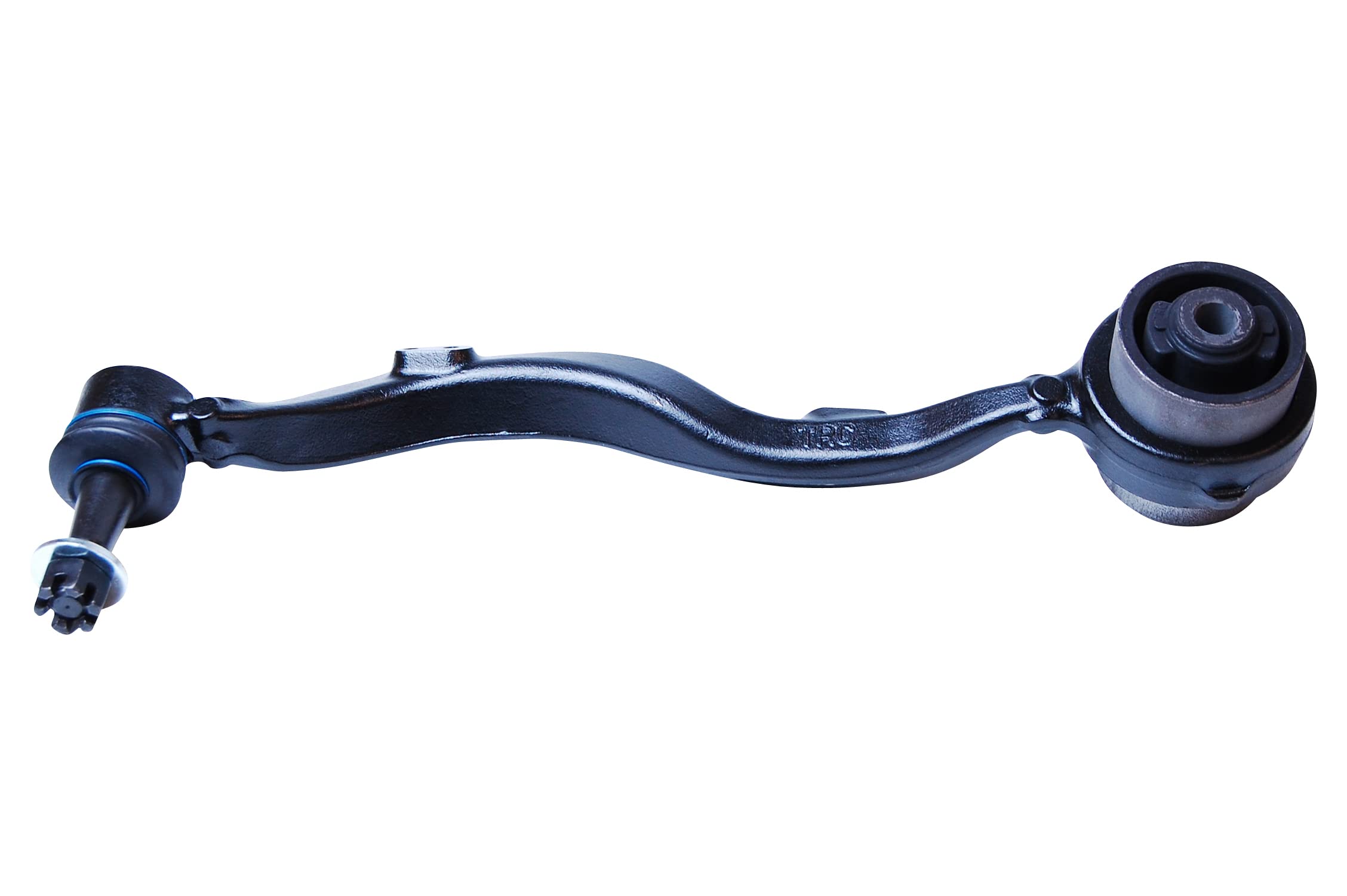 Mevotech Supreme Control Arm & Ball Joint Assembly CMS861074 - Premium Suspension Replacement for Smooth Ride & Handling - Perfect for Off-Roading, Daily Commuting & Performance Driving