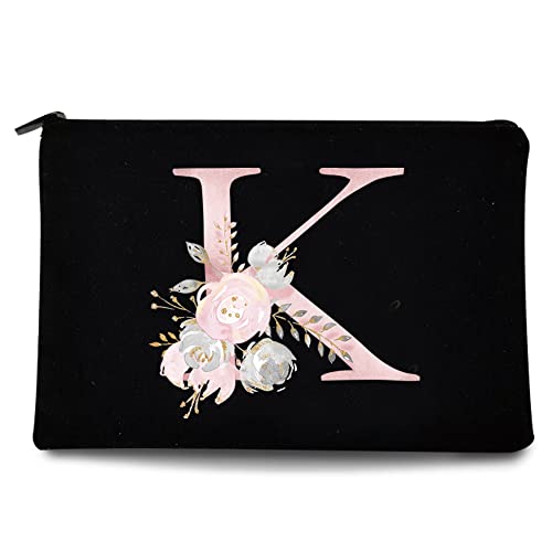Pink Flower K