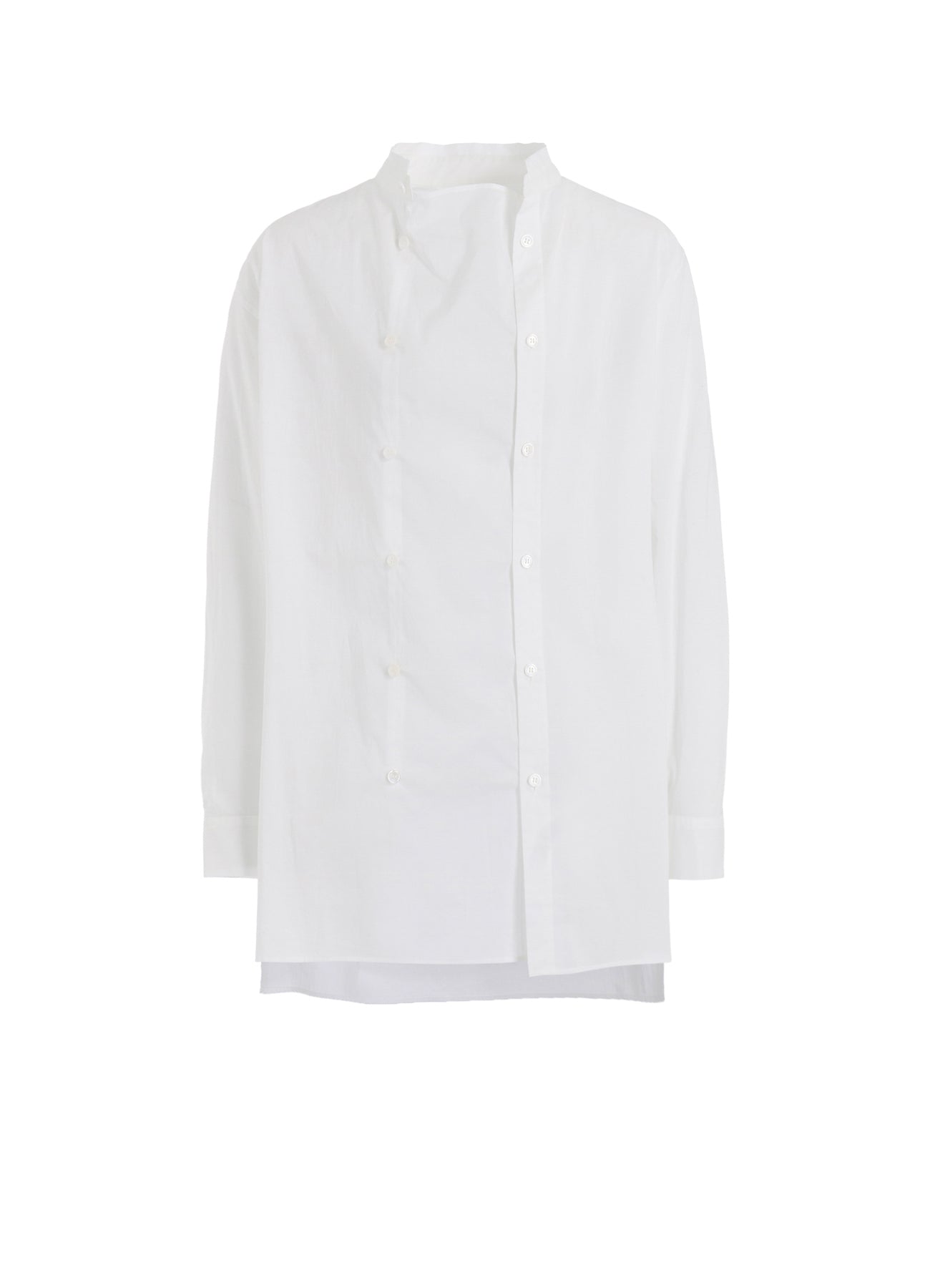 Premium Cotton Lawn Right Front Doubled Shirt for Women - Soft & Breathable Summer Blouse - Perfect for Office, Casual Outings & Date Nights