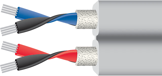 Wireworld Nano Platinum Eclipse Mini Jack Audio Cables - High-Quality 3.5mm Aux Cable for Headphones, Speakers & Home Theater Systems - Perfect for Music Lovers & Audiophiles
