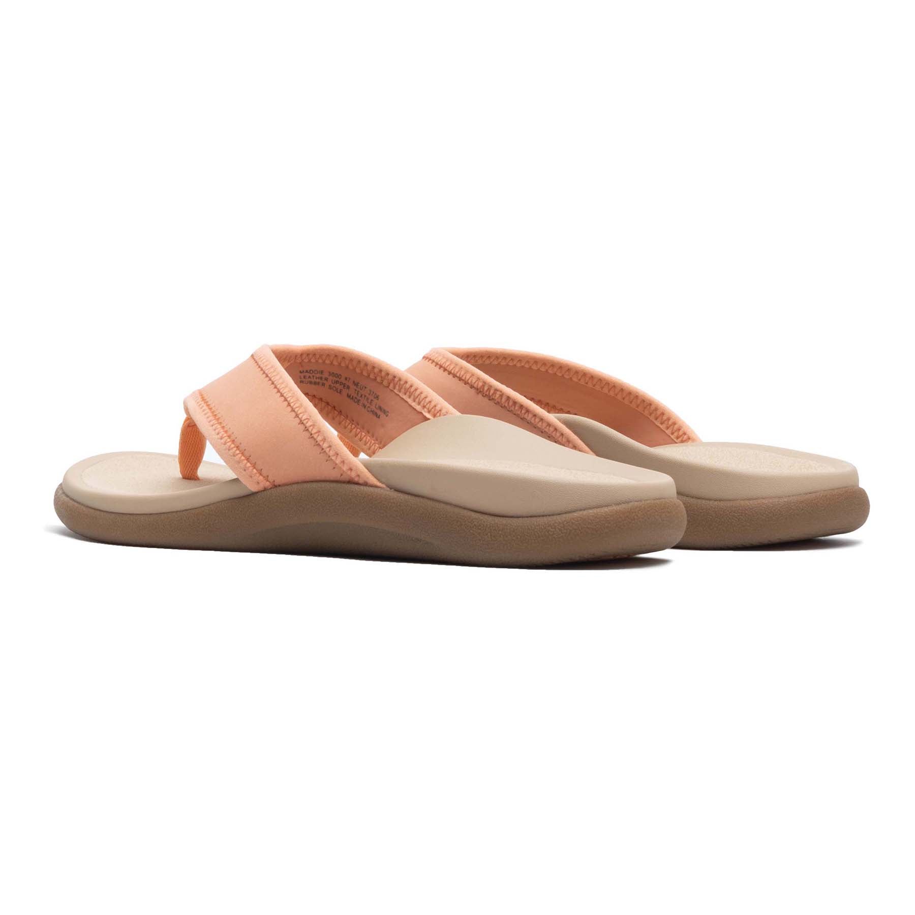 Laguna Sandal Metatarsal - Comfortable & Stylish Women's Sandals for Walking, Beach & Outdoor Activities | Breathable & Supportive Footwear for Summer