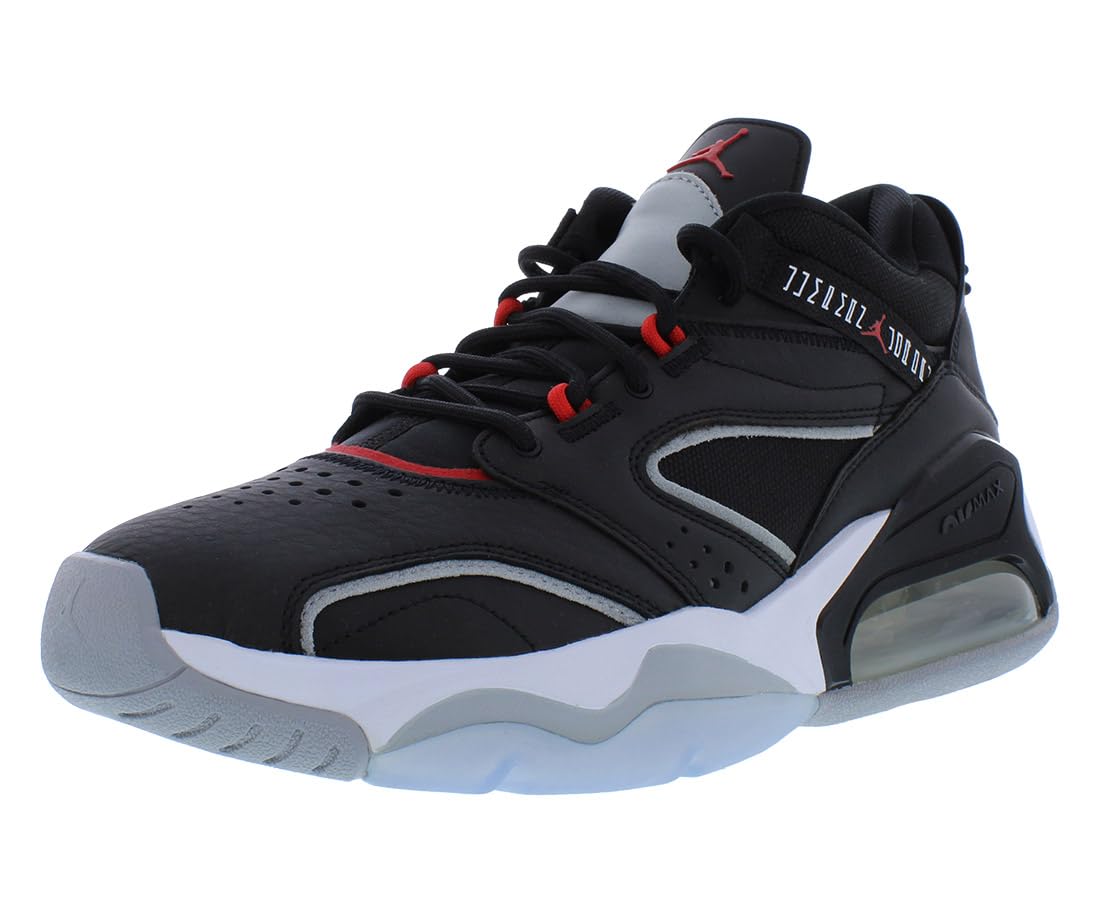 Nike Men's Running Shoes - Lightweight Athletic Sneakers for Jogging, Gym & Casual Wear | Breathable Comfort for Daily Workouts & Active Lifestyle