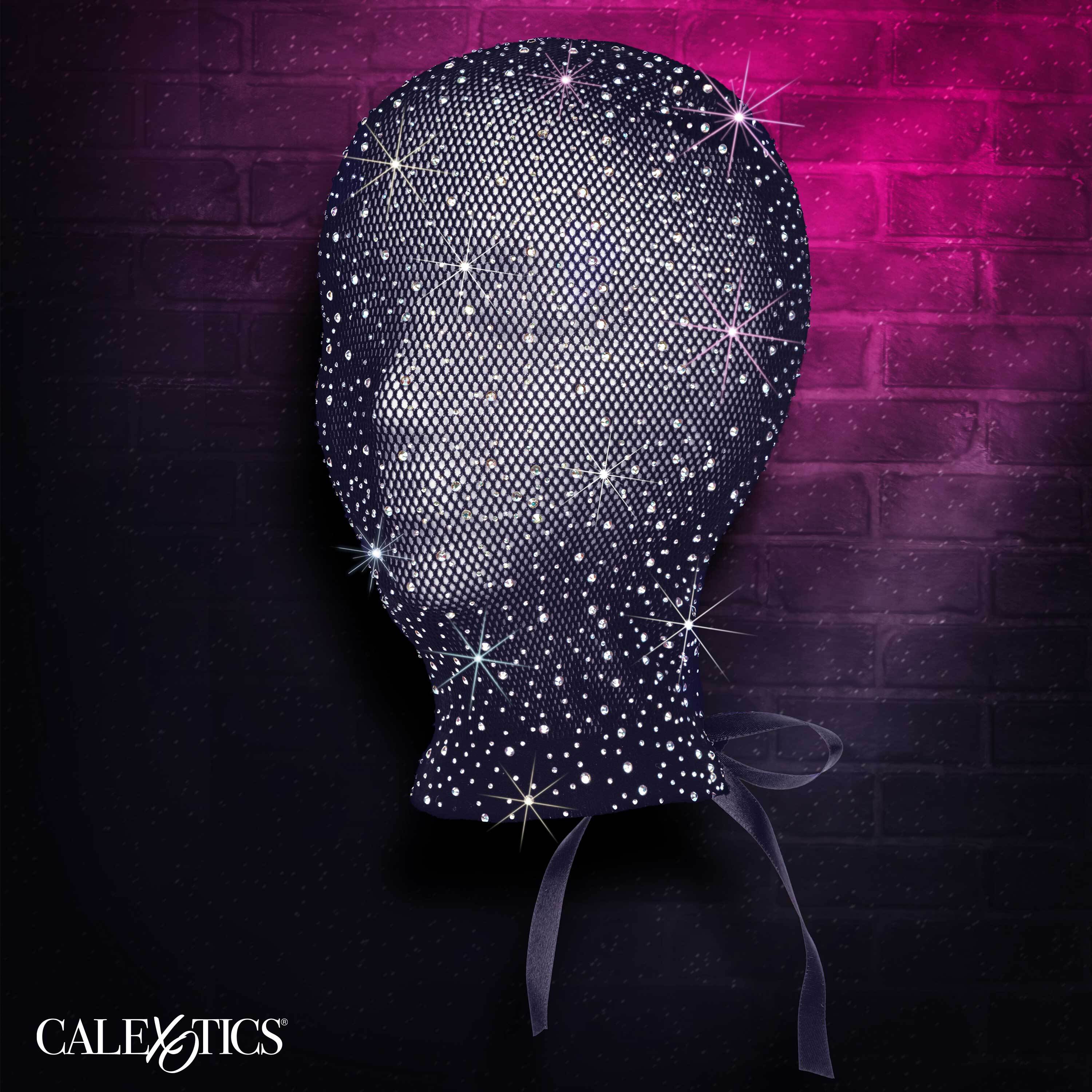 Radiance Full Hood Cover - Black | UV Protection & Waterproof Car Hood Cover for All Weather Use