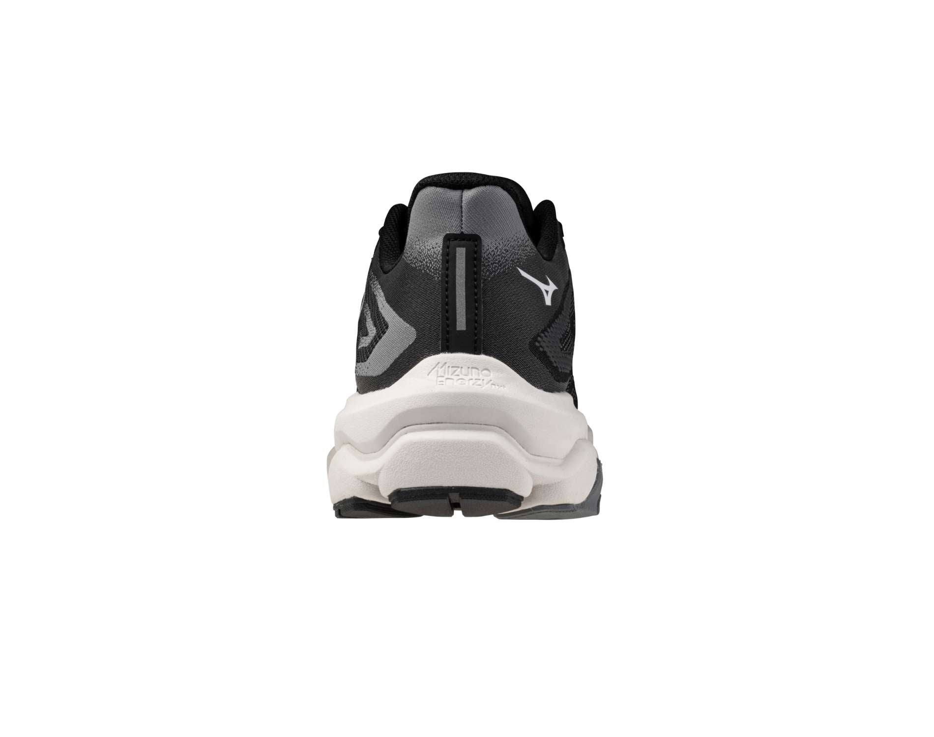 Mizuno Wave Horizon 8 Women's Running Shoes Wide Width - Perfect for Long Distance Running & Marathon Training
