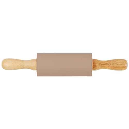 Desert Beige