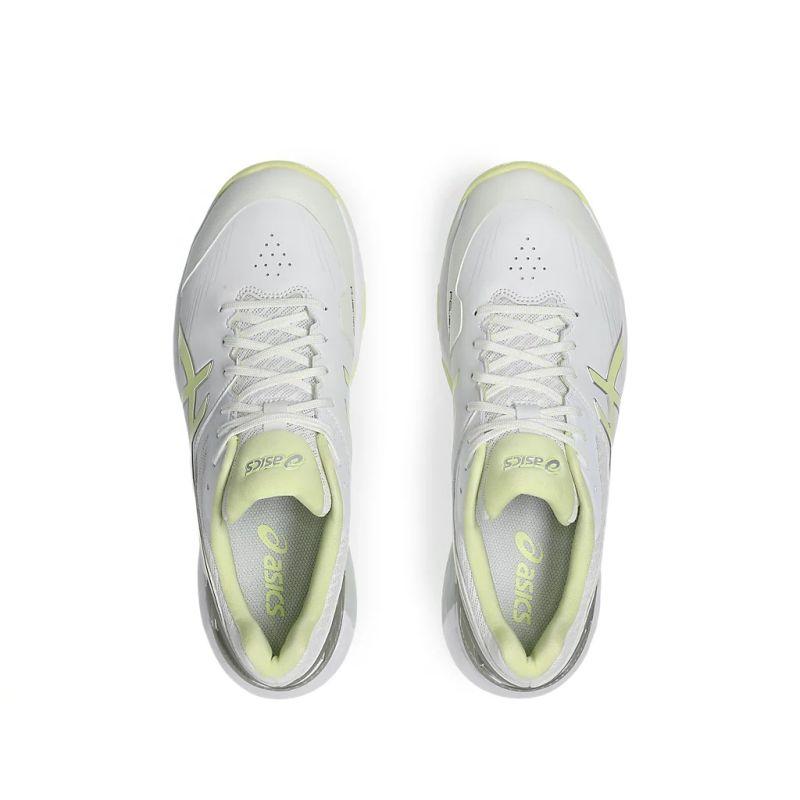 ASICS 350 Not Out FF Women's Cricket Shoes - Lightweight Performance Footwear for Female Cricket Players | Perfect for Matches & Practice Sessions