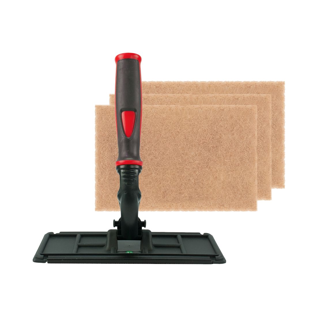 SteveO's Techno Pad Kit - Premium Digital Drawing Tablet with Stylus for Artists, Designers & Creatives | Perfect for Graphic Design, Animation & Sketching | Ideal for Home, Office & Studio Use