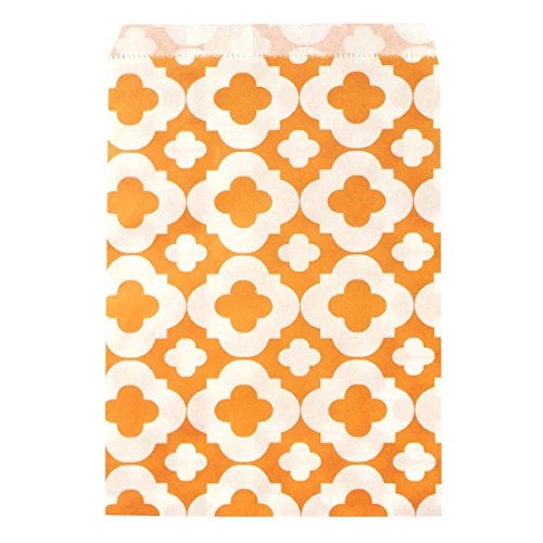 Orange (Set of 25)