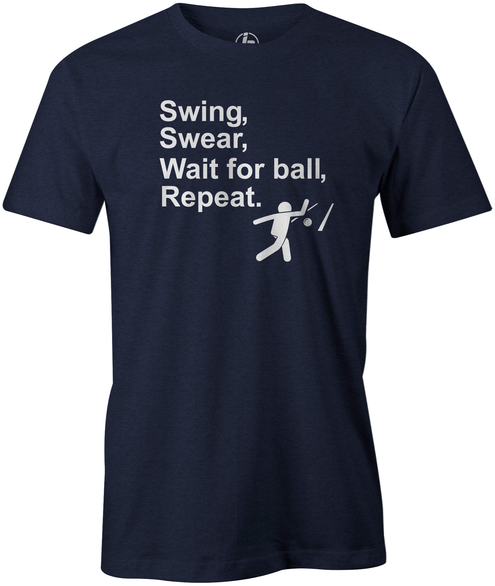 Premium Golf Practice Swing Trainer - Improve Your Swing & Accuracy | Perfect for Driving Range & Backyard Training